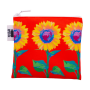 CreaBeauty S RPET - custom made make-up tas