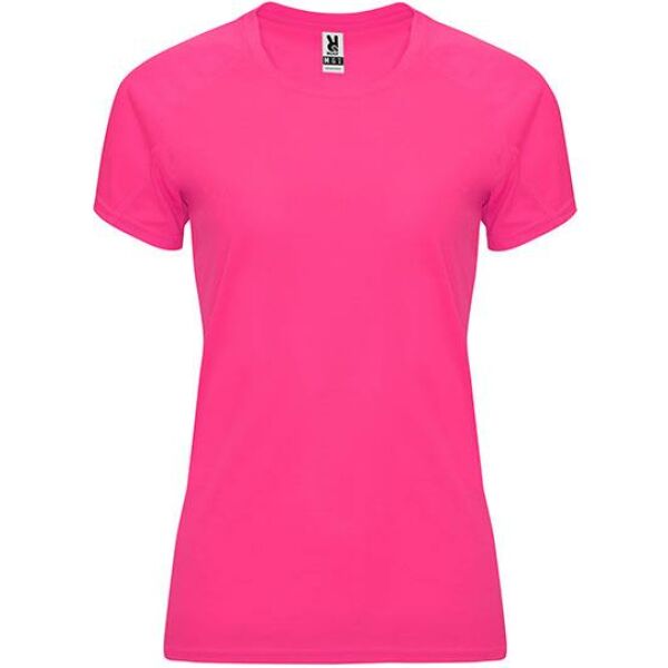 Women´s Bahrain T-Shirt
