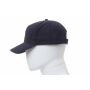Denver navy blue one size
