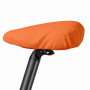 210T waterdichte zadelhoes