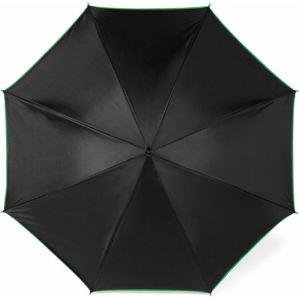 Polyester (190T) paraplu Armando