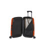 Samsonite Proxis Spinner 55/20 Exp L 35Cm