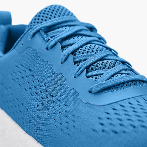 Printer Flex Sneakers Oceanblue 45 Printer Flex Sneakers Oceanblue 45