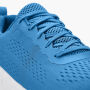 Printer Flex Sneakers Oceanblue 45