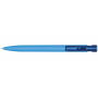 Liberty Bio Blauw 279