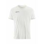 Evolve 2.0 Graphic Jersey M White 3XL