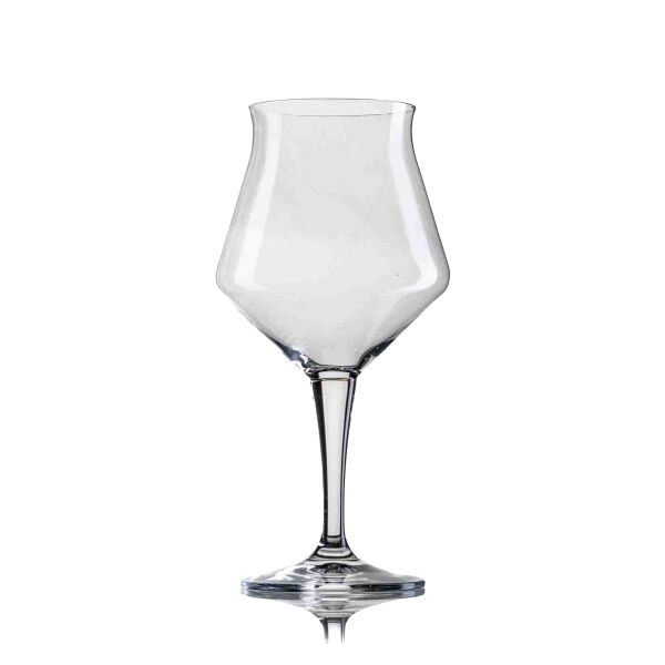 Craft bierglas – geschikt voor 20 en 25 cl