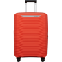 Samsonite Upscape Spinner 68/25 Exp