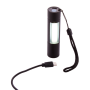 Chargelight Plus - oplaadbare zaklamp
