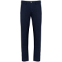 Herenchino Deep Navy 46 FR Herenchino Deep Navy 46 FR
