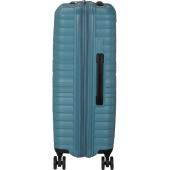 American Tourister Flytwist Spinner 67/24  EXP.