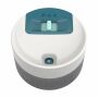 Kambukka® Etna 300 ml thermosbeker - teal