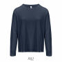 MONARCH WOMEN - MONARCH DAMES T-SHIRTS - XXL - Marine