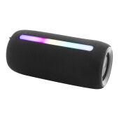 Blaster - bluetooth-luidspreker