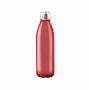 Fles Sunsox - ROJ - S/T