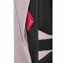 Samsonite Securipak 2.0 Backpack 15.6" Samsonite Securipak 2.0 Backpack 15.6"