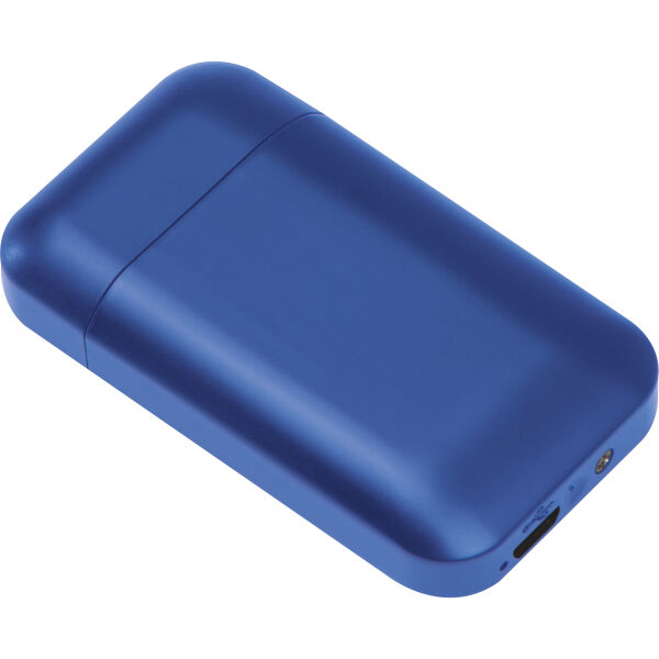 Matte USB aansteker Matte USB aansteker