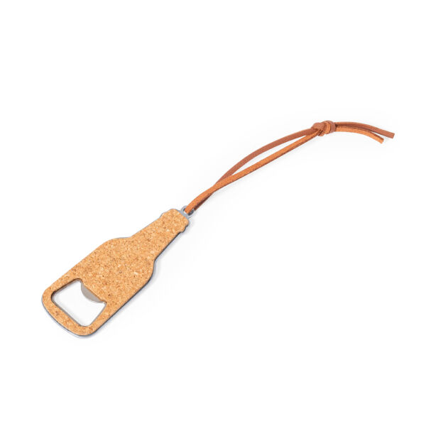 Ouvre Bouteille Morley - S/C - S/T Ouvre Bouteille Morley - S/C - S/T