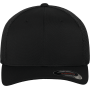 Pet Tactel Mesh BLACK S/M