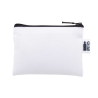 SuboPurse - Custom made RPET portemonnee