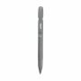 Senator Evoxx Polished Recycled pennen - grijs