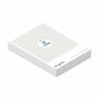 Chipolo POP Tracker - wit
