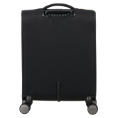 American Tourister Wanderlite Spinner S Exp Tsa