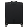 American Tourister Wanderlite Spinner S Exp Tsa