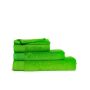 washcloth 16 x 21 cm, 500 gr/m² Lime Green