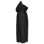 Parka 3-In-1 Black 4XL Parka 3-In-1 Black 4XL