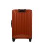Samsonite 2Wander Spinner 81/30 Exp Samsonite 2Wander Spinner 81/30 Exp