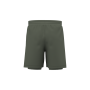 2-in-1 duurzame shorty met ingewerkte ondershort Sporty Khaki XS 2-in-1 duurzame shorty met ingewerkte ondershort Sporty Khaki XS