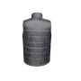 STAGE II, SEAL GREY, 3XL, REGATTA