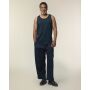 Stanley Stancer - Het herentanktop - S