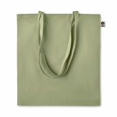 Groen