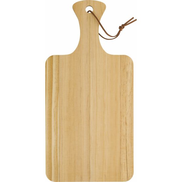 Houten snijplank Daxton