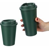 PP to go mok (475 ml) Mackenzie wit