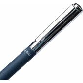 Brass twist ballpen Jalen black