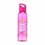 Sirius RCS RPET 650 ml - roze