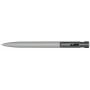 Liberty Bio Cool Gray 9