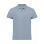 CLASSIC LINCOLN S/S Soft blue 3XL