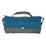 Sport Bag Blue Sport Bag Blue