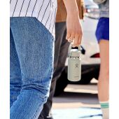 Hydro Flask Micro Hydro 200 ml thermosfles - pastel groen
