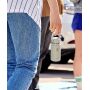Hydro Flask Micro Hydro 200 ml thermosfles - pastel groen Hydro Flask Micro Hydro 200 ml thermosfles - pastel groen