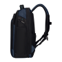 Samsonite Spectrolite 4.0 Laptop Backpack 15.6" EXP.