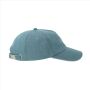 IRAYA, LIGHT DENIM, One size, ATLANTIS HEADWEAR
