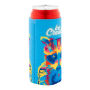 PrintCan Slim - Custom made RPET-blikjeskoeler