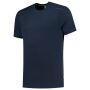 T-shirt Accent 102703 Ink-Army S