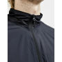 9990 Black/XS