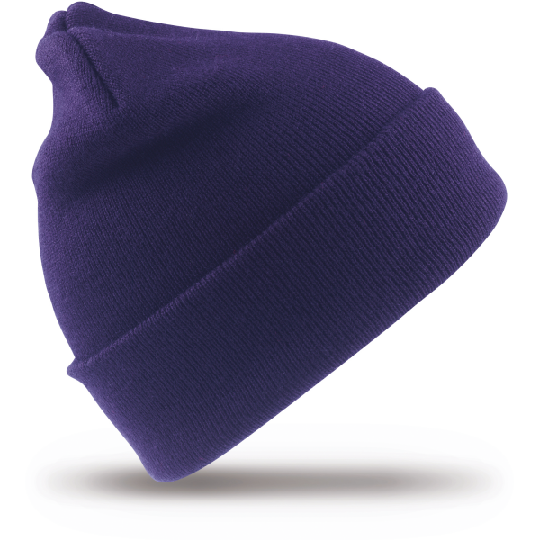 Skimuts Woolly Royal One Size Skimuts Woolly Royal One Size